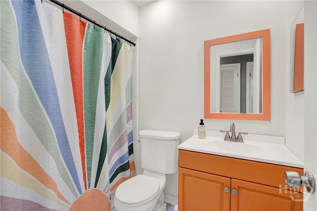 12746 Golf Club Drive, Savannah, GA 31419