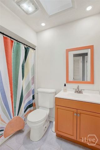 12746 Golf Club Drive, Savannah, GA 31419