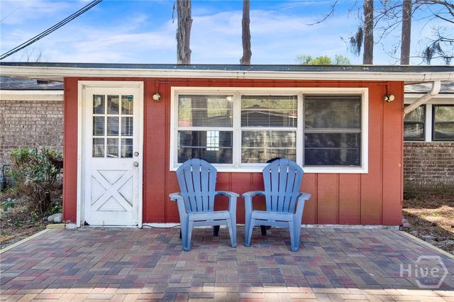 12746 Golf Club Drive, Savannah, GA 31419