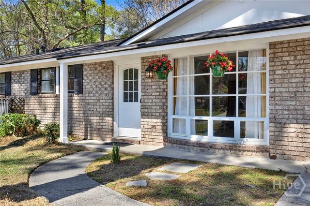 12746 Golf Club Drive, Savannah, GA 31419