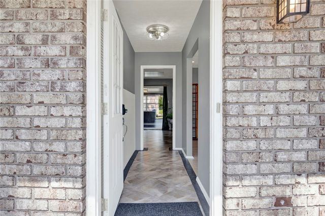 12746 Golf Club Drive, Savannah, GA 31419