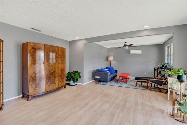 12746 Golf Club Drive, Savannah, GA 31419