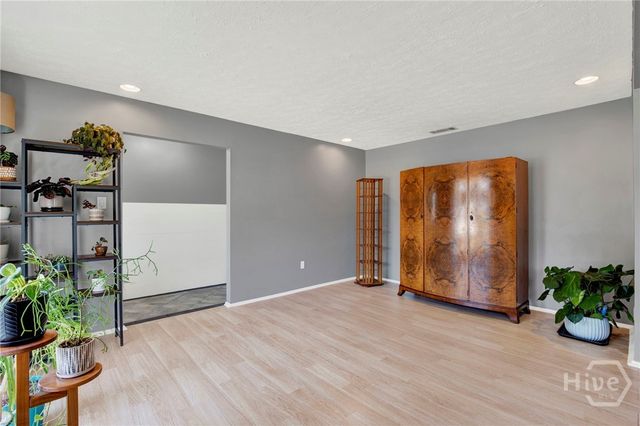 12746 Golf Club Drive, Savannah, GA 31419