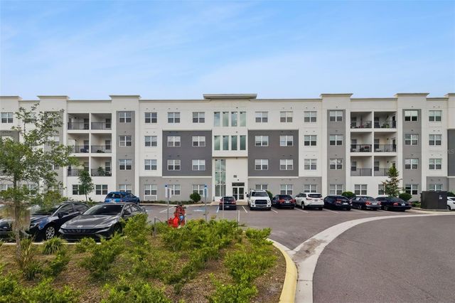 1210 SOUTHSTATION PLACE 202, Orlando, FL 32809