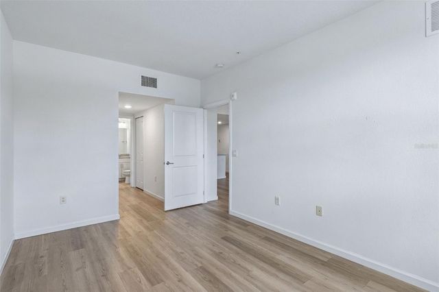 1210 SOUTHSTATION PLACE 202, Orlando, FL 32809