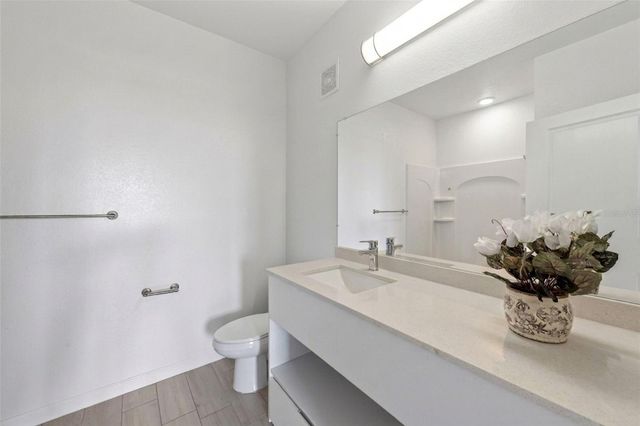 1210 SOUTHSTATION PLACE 202, Orlando, FL 32809