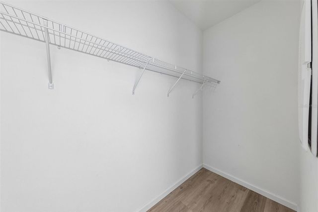 1210 SOUTHSTATION PLACE 202, Orlando, FL 32809