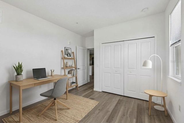 1210 SOUTHSTATION PLACE 202, Orlando, FL 32809