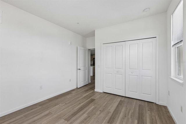 1210 SOUTHSTATION PLACE 202, Orlando, FL 32809