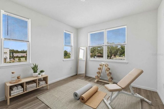 1210 SOUTHSTATION PLACE 202, Orlando, FL 32809