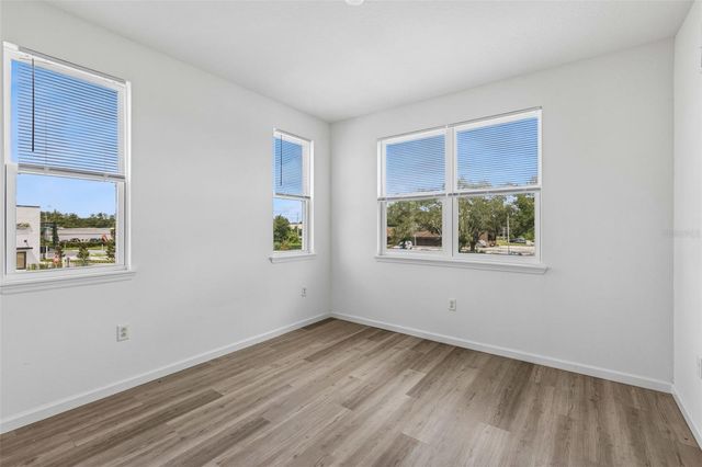 1210 SOUTHSTATION PLACE 202, Orlando, FL 32809