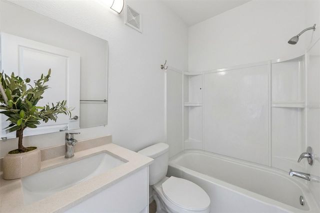 1210 SOUTHSTATION PLACE 202, Orlando, FL 32809