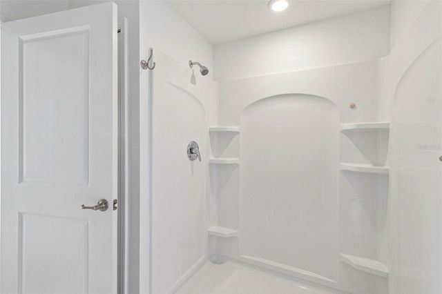 1210 SOUTHSTATION PLACE 202, Orlando, FL 32809