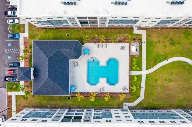 1210 SOUTHSTATION PLACE 202, Orlando, FL 32809