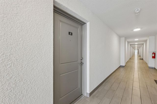1210 SOUTHSTATION PLACE 202, Orlando, FL 32809
