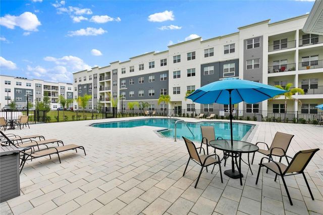 1210 SOUTHSTATION PLACE 202, Orlando, FL 32809