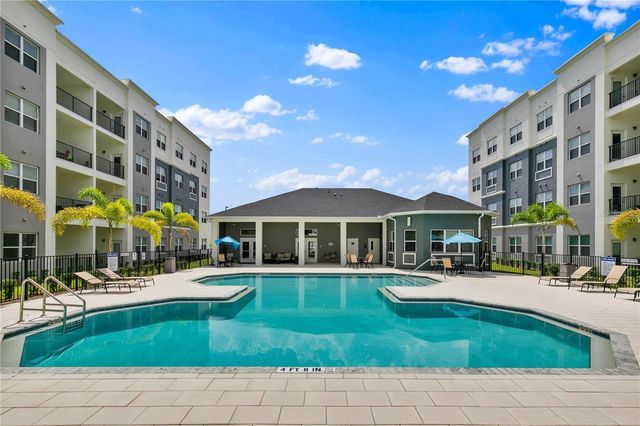 1210 SOUTHSTATION PLACE 202, Orlando, FL 32809