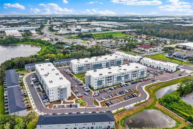 1210 SOUTHSTATION PLACE 202, Orlando, FL 32809