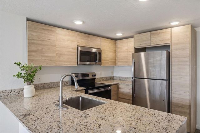 1210 SOUTHSTATION PLACE 202, Orlando, FL 32809