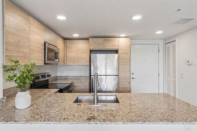 1210 SOUTHSTATION PLACE 202, Orlando, FL 32809