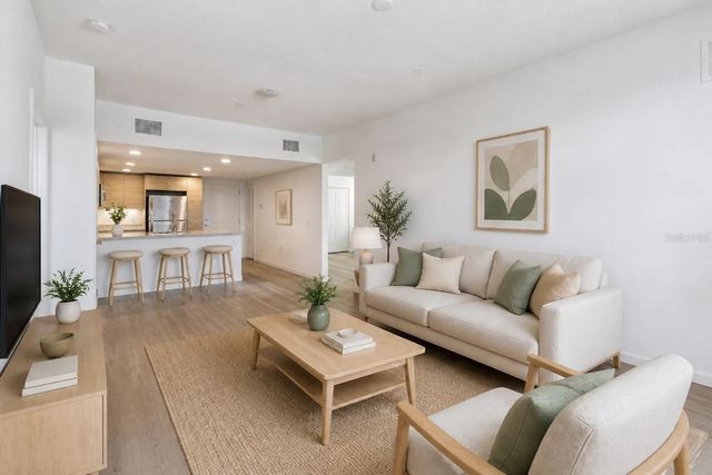 1210 SOUTHSTATION PLACE 202, Orlando, FL 32809