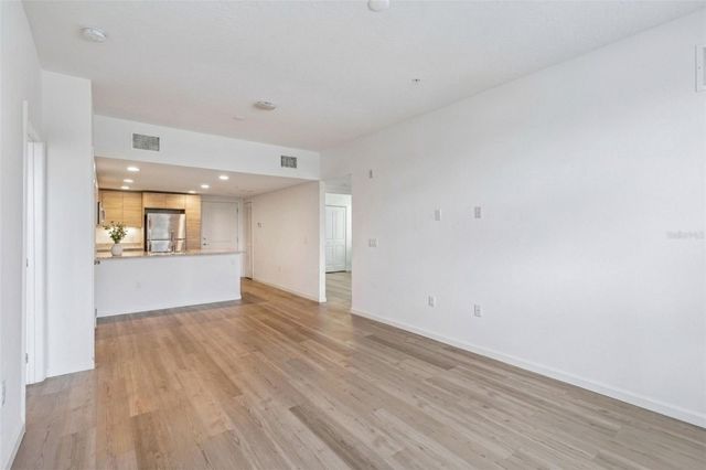 1210 SOUTHSTATION PLACE 202, Orlando, FL 32809