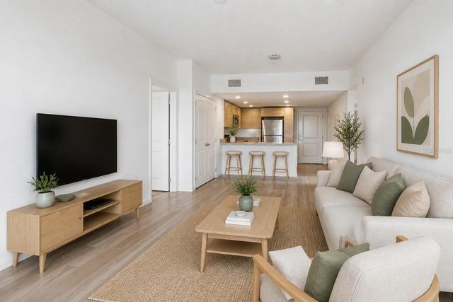 1210 SOUTHSTATION PLACE 202, Orlando, FL 32809