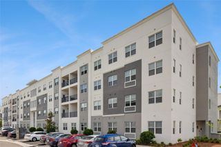1210 SOUTHSTATION PLACE 202, Orlando, FL 32809