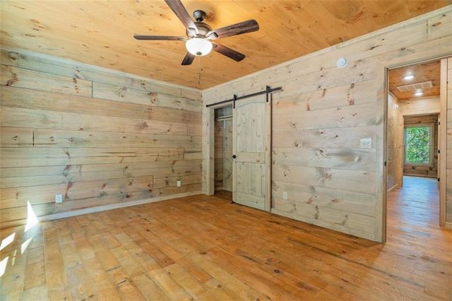 85 Moreland Trail, Cherry Log, GA 30522