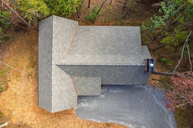 85 Moreland Trail, Cherry Log, GA 30522