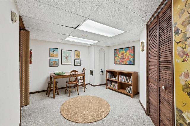 1823 Gramsie Road, Arden Hills, MN 55112