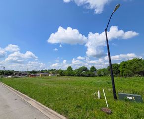 1015 North Lindsey Avenue, Lot 13, Republic, MO 65738