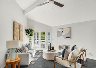 27 Brittany, Newport Beach, CA 92660