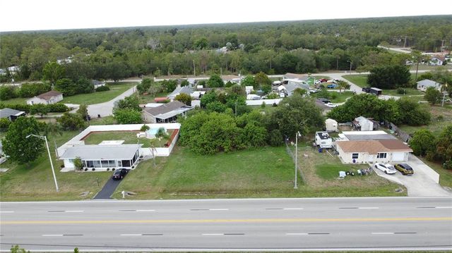 917 JOEL BOULEVARD, Lehigh Acres, FL 33936