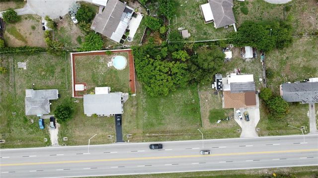 917 JOEL BOULEVARD, Lehigh Acres, FL 33936