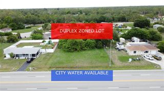 917 JOEL BOULEVARD, Lehigh Acres, FL 33936