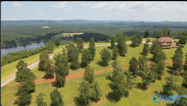 Lot 71 County Road 767, Cedar Bluff, AL 35959
