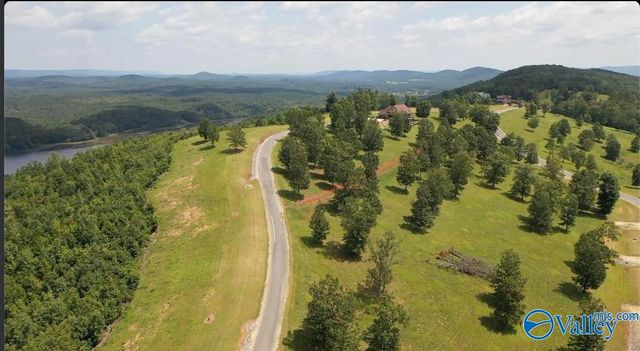 Lot 71 County Road 767, Cedar Bluff, AL 35959