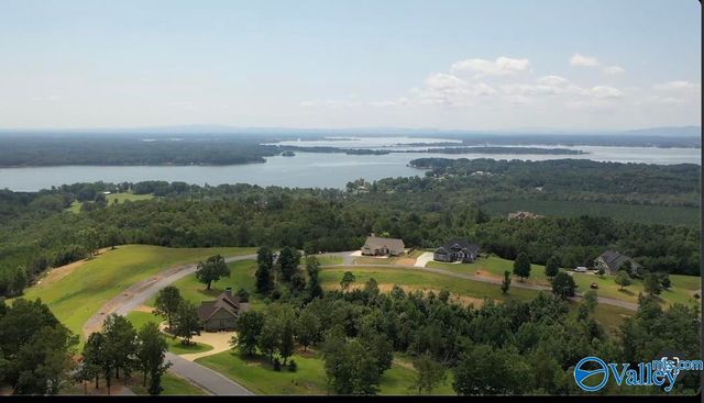 Lot 71 County Road 767, Cedar Bluff, AL 35959