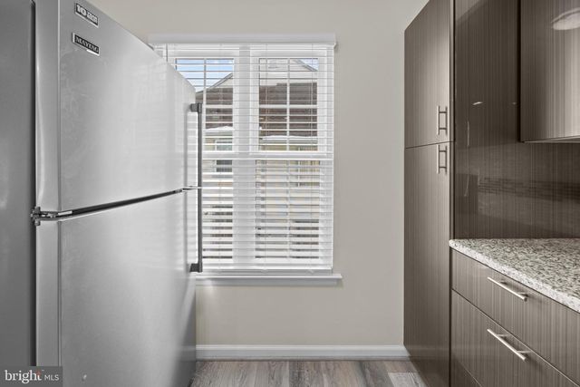 302B HARWOOD CT, Mount Laurel, NJ 08054