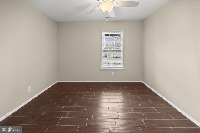 302B HARWOOD CT, Mount Laurel, NJ 08054