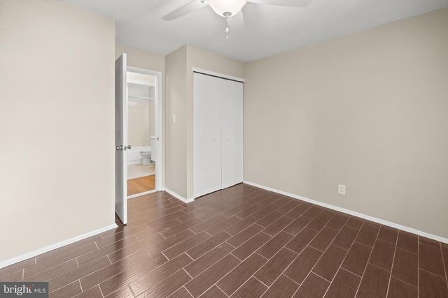 302B HARWOOD CT, Mount Laurel, NJ 08054