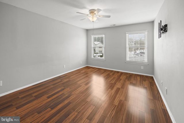 302B HARWOOD CT, Mount Laurel, NJ 08054