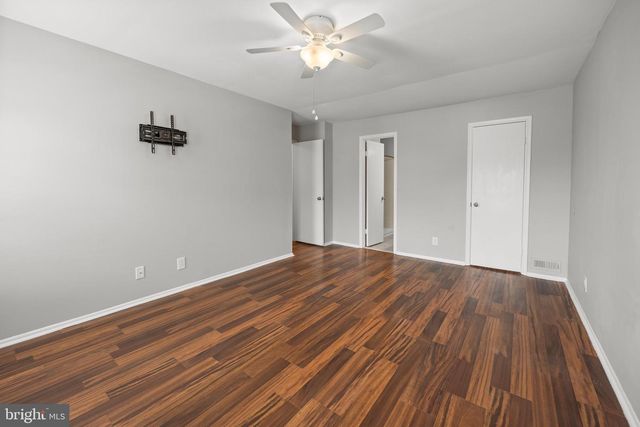 302B HARWOOD CT, Mount Laurel, NJ 08054