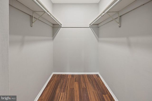 302B HARWOOD CT, Mount Laurel, NJ 08054