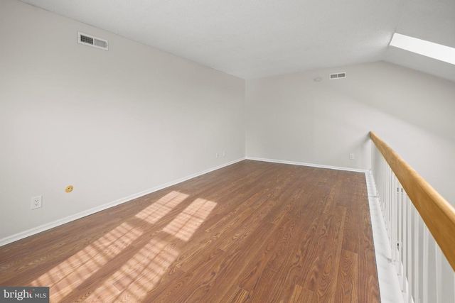 302B HARWOOD CT, Mount Laurel, NJ 08054