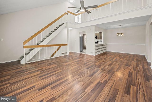 302B HARWOOD CT, Mount Laurel, NJ 08054