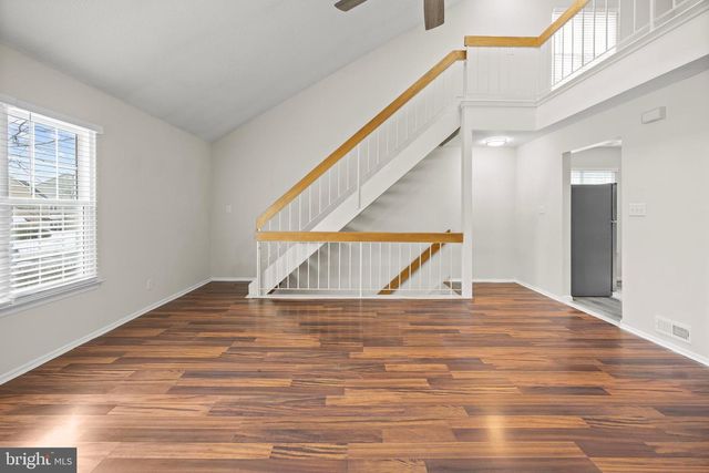 302B HARWOOD CT, Mount Laurel, NJ 08054