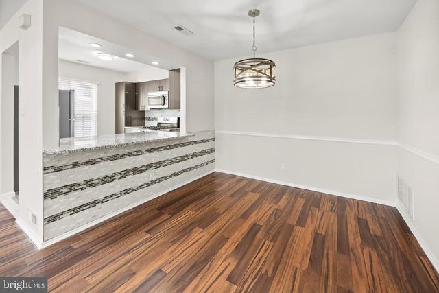 302B HARWOOD CT, Mount Laurel, NJ 08054