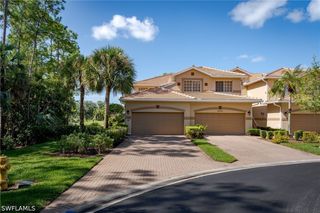 3952 Forest Glen BLVD 101, Naples, FL 34114